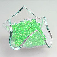 /photos/produits/confetti-table-perle-pluie-diamant-vert-anis.jpg