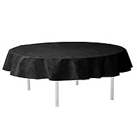 /photos/produits/grande-nappe-ronde-jetable-noire.jpg