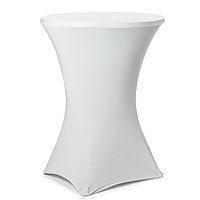 /photos/produits/housse-table-cocktail-80-cm-blanc.jpg