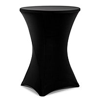 /photos/produits/housse-table-cocktail-80-cm-noir.jpg