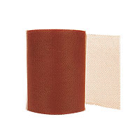 /photos/produits/rouleau-tulle-terracotta-8-cm.jpg