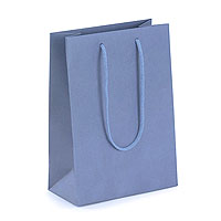 /photos/produits/sac-cadeau-invites-a-offrir-bleu-orage.jpg