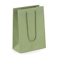 /photos/produits/sac-cadeau-invites-a-offrir-sauge-green.jpg