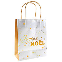 /photos/produits/sac-papier-cadeau-joyeux-noel-blanc-or.jpg